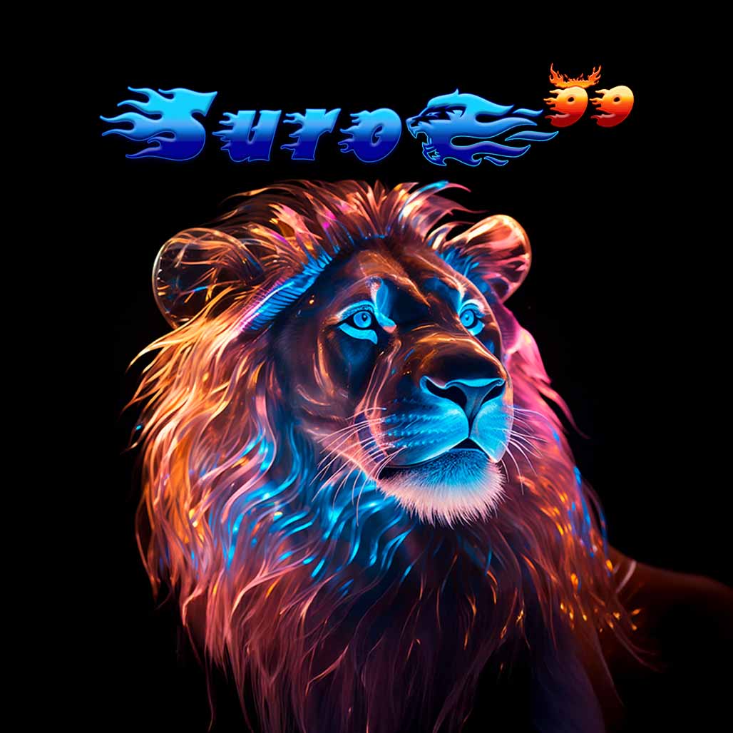 suro99